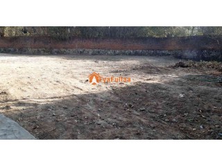 Land sale in budhanilkantha