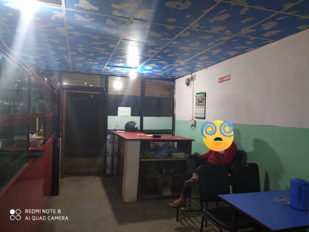 momo-center-for-sale-at-balkot-big-4