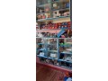 mobile-shop-for-sale-at-sano-thimi-small-2