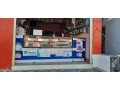 mobile-shop-for-sale-at-sano-thimi-small-0