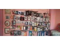 mobile-shop-for-sale-at-sano-thimi-small-1