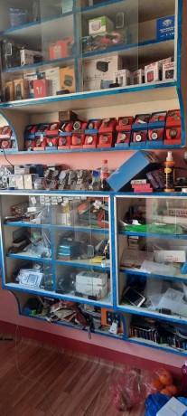 mobile-shop-for-sale-at-sano-thimi-big-2