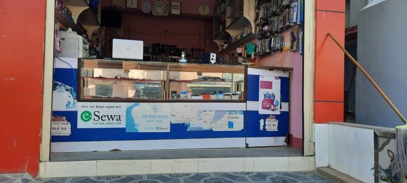 mobile-shop-for-sale-at-sano-thimi-big-0