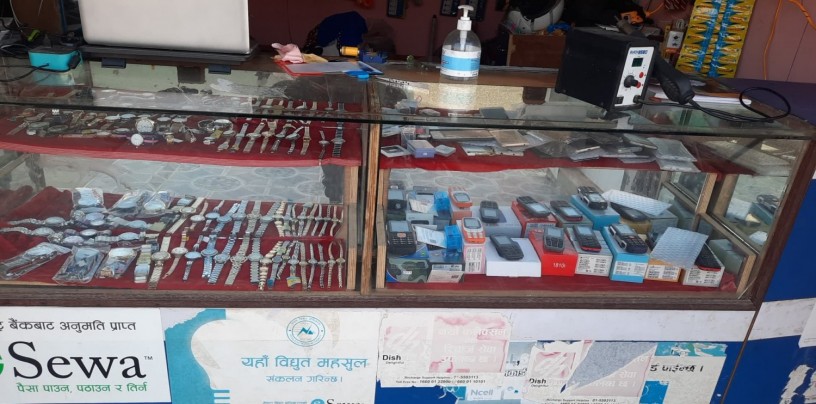 mobile-shop-for-sale-at-sano-thimi-big-3