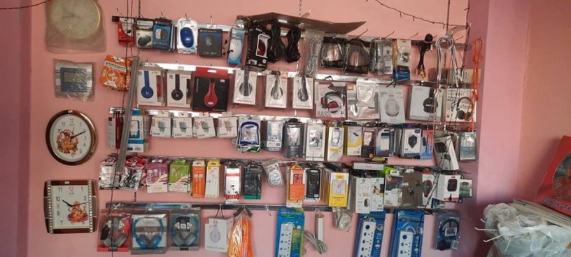 mobile-shop-for-sale-at-sano-thimi-big-1