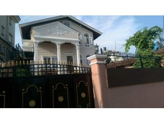 Flat for Rent