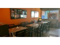restaurant-for-sale-at-durbarmarg-small-1