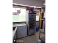 fast-food-restaurant-for-sale-at-jawalakhel-small-1