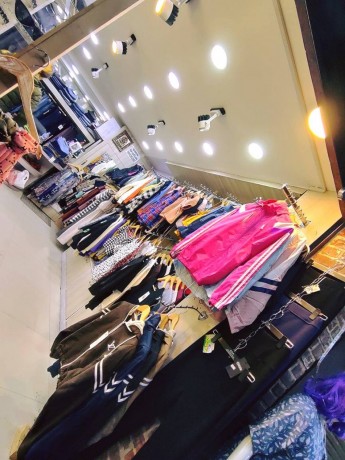 ladies-fancy-shop-for-sale-near-labim-mall-big-1