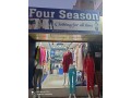 ladies-kids-fancy-shop-for-sale-small-1