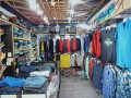 gents-fancy-shop-for-sale-at-kapan-small-0