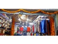 gents-fancy-shop-for-sale-at-kapan-small-2