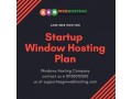 single-domain-window-hosting-npr-1799year-at-agm-web-hosting-small-0