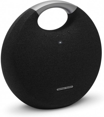 harman-kardon-onyx-studio-5-bluetooth-wireless-speaker-onyx5-black-big-0