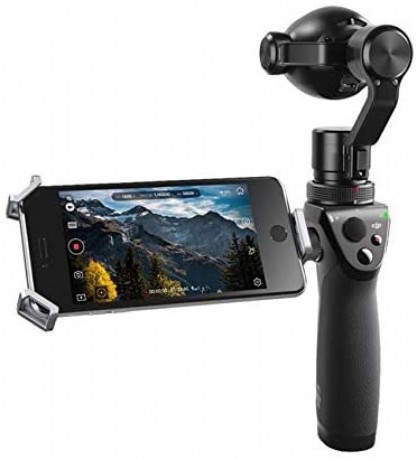 dji-osmo-plus-handheld-gimbal-with-4k-zoom-camera-big-1