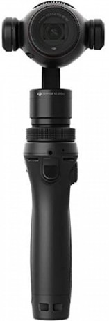 dji-osmo-plus-handheld-gimbal-with-4k-zoom-camera-big-0