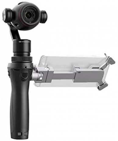 dji-osmo-plus-handheld-gimbal-with-4k-zoom-camera-big-2