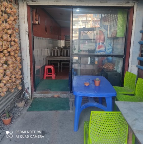 restaurant-for-sale-at-gathaghar-big-4