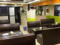 b-lb-l-restaurant-l-l-b-small-1