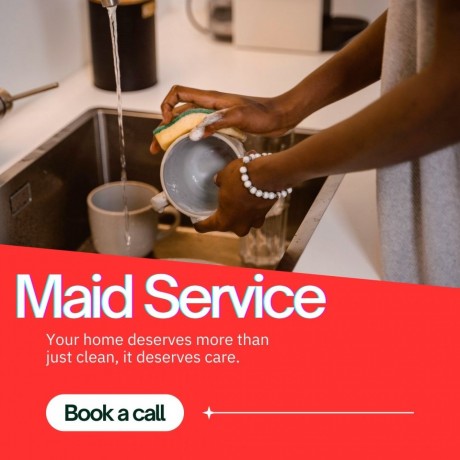 professional-maid-service-kathmandu-big-0