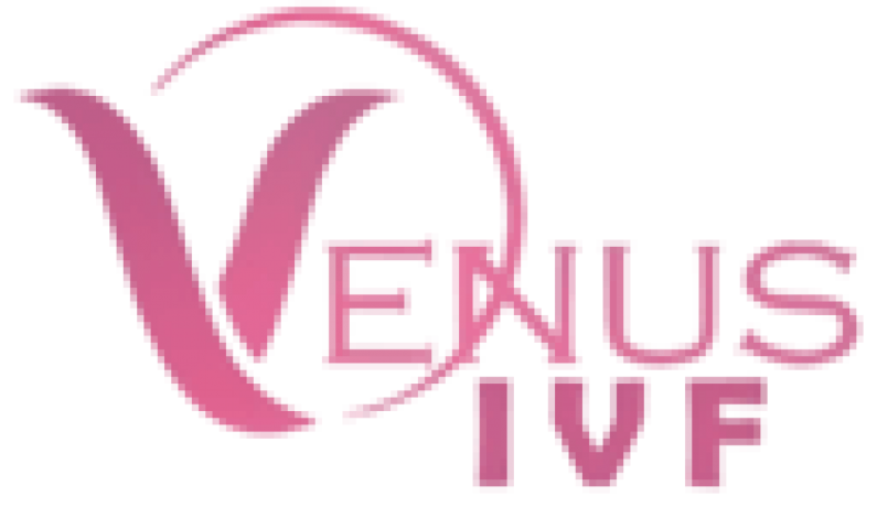 searching-for-the-best-ivf-centre-in-kathmandu-choose-venus-ivf-big-0