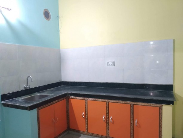flat-house-for-rent-in-bharatpur-chitwan-big-3