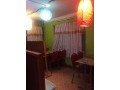 b-l-restaurant-b-small-4