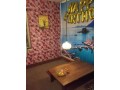 b-l-restaurant-b-small-3