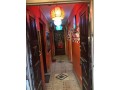 b-l-restaurant-b-small-2