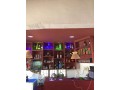 b-l-restaurant-b-small-0
