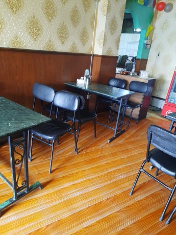 restaurant-for-sale-at-thapathali-big-4