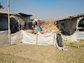 poultry-farm-b-at-mahalaxmi-small-1
