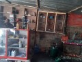 l-motorcycle-workshop-b-small-3
