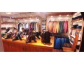 b-mall-l-mens-apparel-showroom-l-l-b-small-2