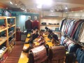 b-mall-l-mens-apparel-showroom-l-l-b-small-1