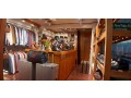 b-mall-l-mens-apparel-showroom-l-l-b-small-4