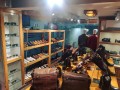 b-mall-l-mens-apparel-showroom-l-l-b-small-3