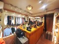 b-mall-l-mens-apparel-showroom-l-l-b-small-0