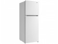 fridgerefrigeratorfreeze-repair-in-lalitpur-small-0