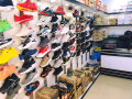 bl-l-shoes-shop-l-l-b-small-3