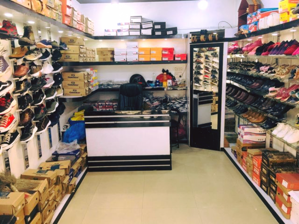 bl-l-shoes-shop-l-l-b-big-0