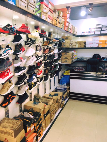 bl-l-shoes-shop-l-l-b-big-1