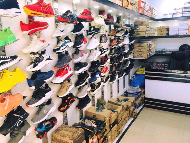 bl-l-shoes-shop-l-l-b-big-3