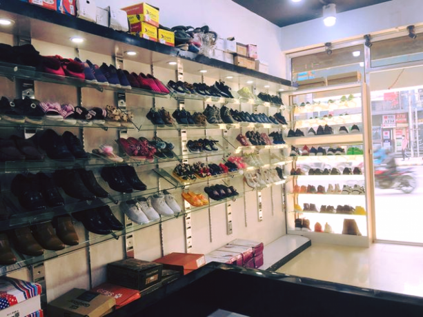bl-l-shoes-shop-l-l-b-big-2