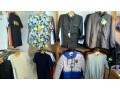 b-l-l-gents-fancy-shop-l-l-b-small-2