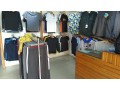 b-l-l-gents-fancy-shop-l-l-b-small-0