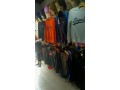 b-l-l-gents-fancy-shop-l-l-b-small-3