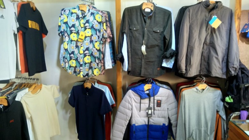 b-l-l-gents-fancy-shop-l-l-b-big-2
