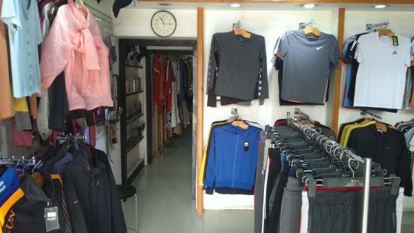 b-l-l-gents-fancy-shop-l-l-b-big-4