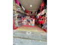 l-fancy-shop-l-l-b-small-0